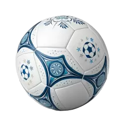 Imagen PNG para descargar